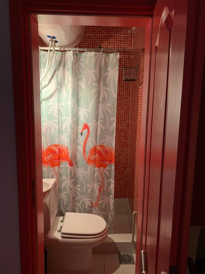 Regent Apartment Petrovac Εξωτερικό φωτογραφία